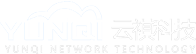蘇州於德利機械制造有限公司